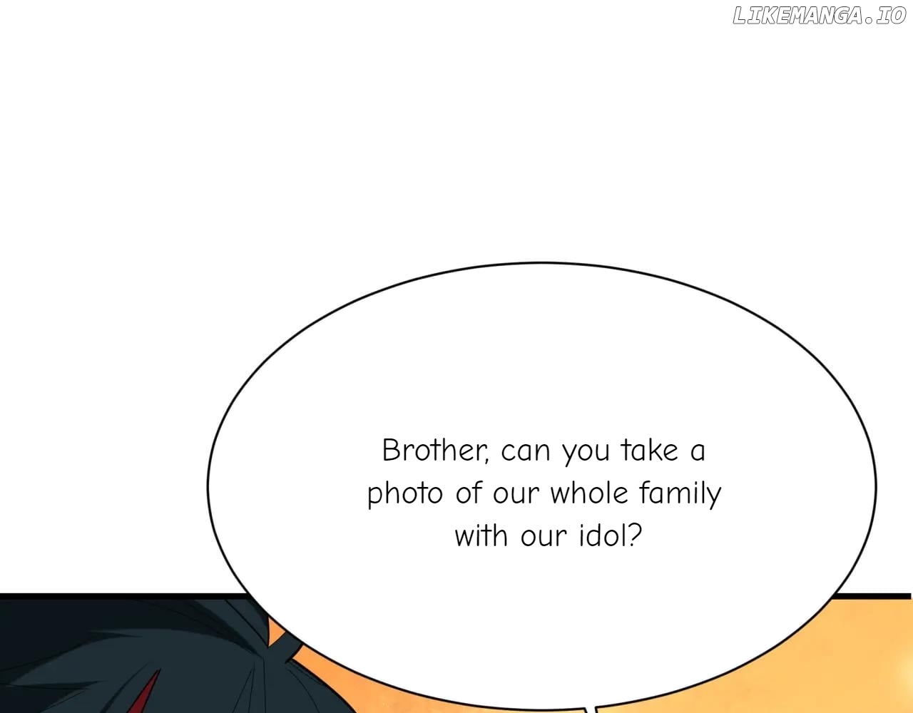Era of the Haunted Chapter 368 - page 94